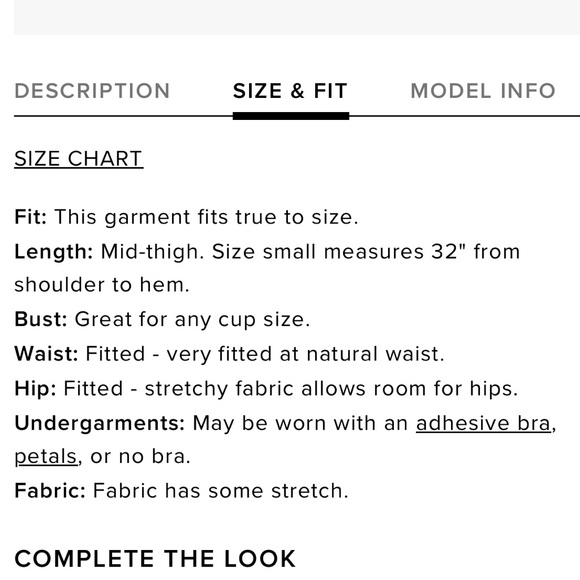 Lulus Light Me Up Iridescent Green Sequin Bodycon Mini Dress: Iridescent Green - Picture 6 of 6